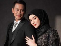Di Balik Viral Bukti VCS Suami, Terungkap Isi Perjanjian Pranikah Selebgram Clara Shinta