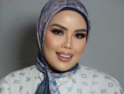 Elly Sugigi Punya Standar Tinggi soal Pasangan, Ogah sama Pria Jelek