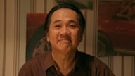 Film yang dibintangi oleh Seniman Berprestasi Thanh Loc dan Quoc Truong menghadapi kesulitan di box office.