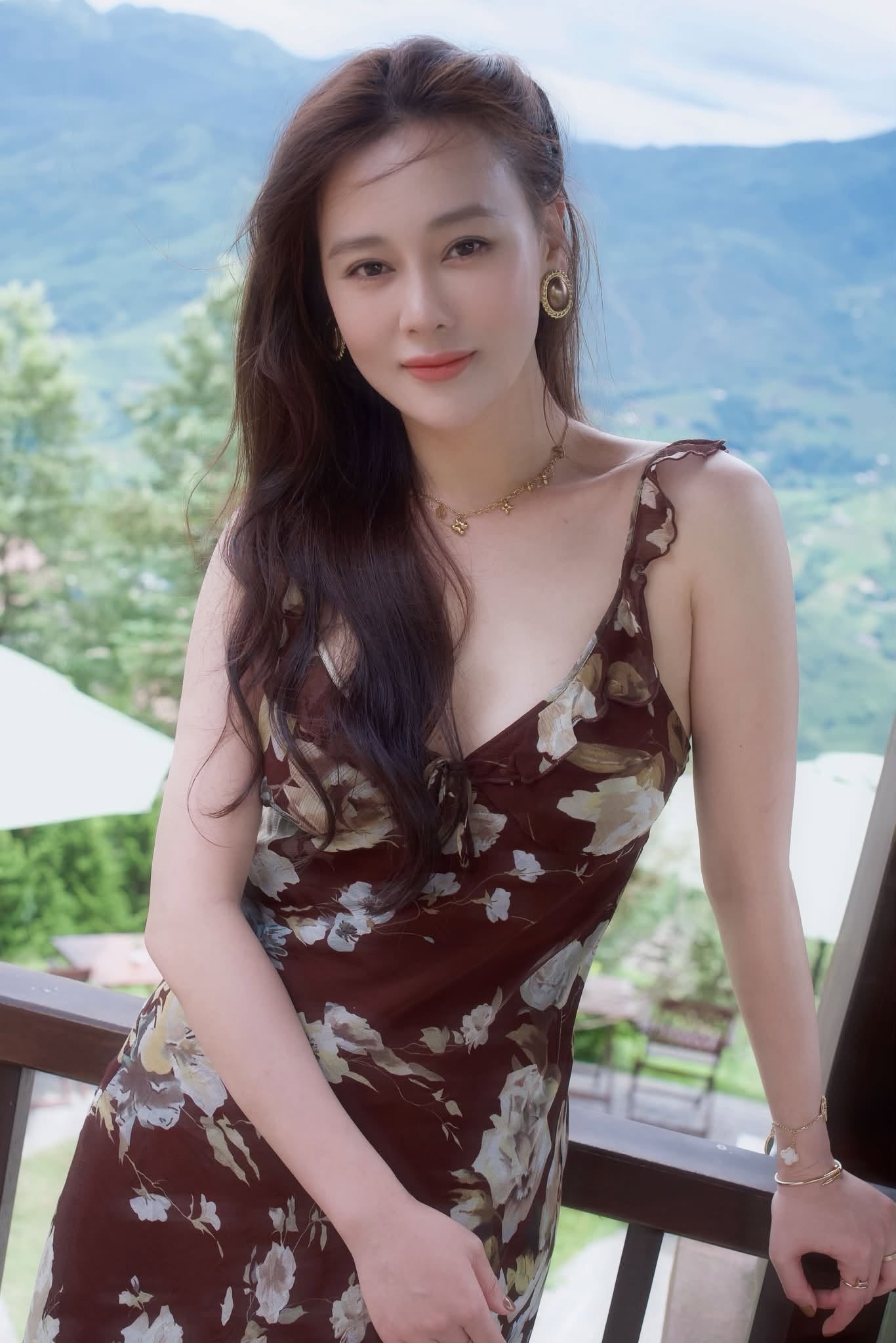 Foto Phuong Oanh 1 Phương Oanh ảnh 1