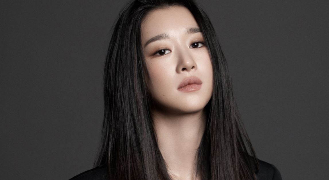 Seo Ye Ji Dituntut Perusahaan Iklan Paska Kontroversi Isu Manipulasi