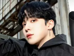 Yunho ATEEZ Akhiri Hubungan dengan Kekasih Non-Artis