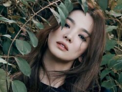 Song Hye Kyo Pilih Agensi Baru Usai Tinggalkan UAA Setelah 14 Tahun