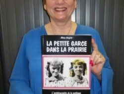 Pemeran lawas kembali tampil di serial Little House on the Prairie