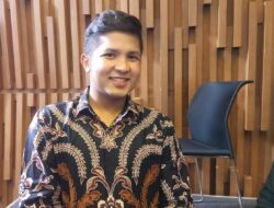 Semakin Laris Jadi Artis di Indonesia, Jirayut Bangun Rumah 4 Lantai dan 8 Kamar di Jakarta Selatan