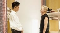 Saudaraku mengatasi rintangan yang tak terhitung jumlahnya pada tahun 2026: 14 Casper dan Vuong Anh Tu berpisah setelah Pertunjukan 1