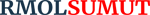 Article Header Image
