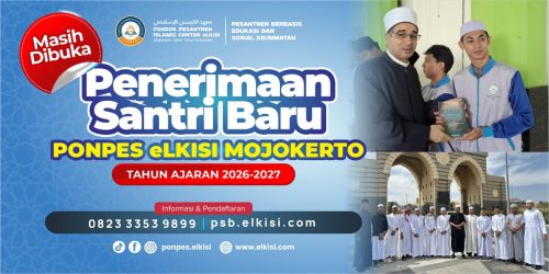 PSB PPIC eLKISI 2026-2027