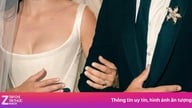Tips memilih cincin kawin yang sempurna untuk setiap jenis gaun pengantin.