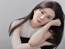 Lee Bo Young Siap Berakting Kembali di Drama Terbaru Divorce Investigator Hong Mal Geum