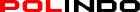 Article Header Image