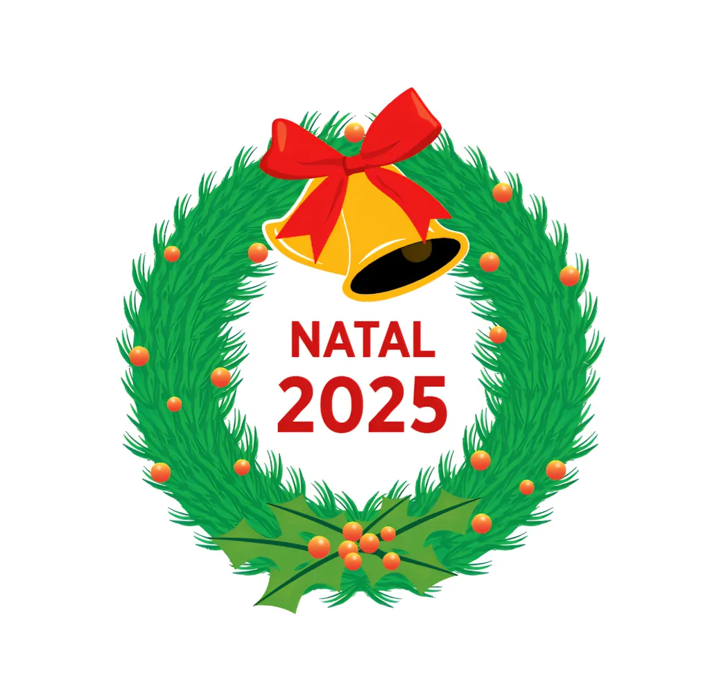 Liputan Natal Kompas