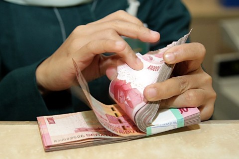 class=big_center