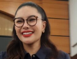 Nikita Mirzani Bakal Bebas? Saksi Ahli ITE Sebut Sang Artis Tak Lakukan Pengancaman dan Pemerasan Terhadap Reza Gladys