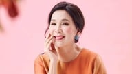 Seniman Rakyat Kim Xuân: Kota Ho Chi Minh - sebuah kota yang heroik.