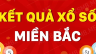 Hasil Lotre XSMB 4/7 Vietnam Utara Hari Ini, 4 Juli 2026
