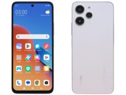 Pilihan Hp Xiaomi Harga Rp1 Jutaan yang Worth It di 2026, Ada Kamera 108MP, Baterai 6000 mAh, Desain Premium