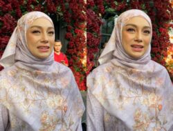 Profil Celine Evangelista, Artis yang Klarifikasi Usai Dikait-kaitkan dengan Kasus Jampidsus, Bantah Rumor Miring!