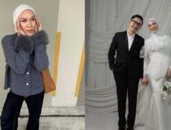 Profil Cut Rizki, Selebgram yang Viral Sebut Sahur Ganggu Jam Tidur, Berjung Minta Maaf usai Panen Hujatan