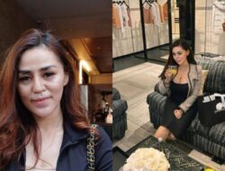 Profil Safa Marwah, Selebgram yang Namanya Viral Disebut Lisa Mariana, Ternyata CEO Persewaan Alat Berat Tambang?