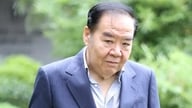 'Si Kucing Gemuk' Cheng Tze-Sze kehilangan 35kg, bereaksi terhadap berita kematian mendadak.