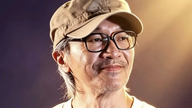 Film-film Stephen Chow mencatatkan pendapatan box office yang meroket.