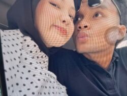 Riwayat Pendidikan Selebgram Julia Prastini yang Selingkuhi Suaminya, Ngaku Sangat Menyesal : Okezone Edukasi