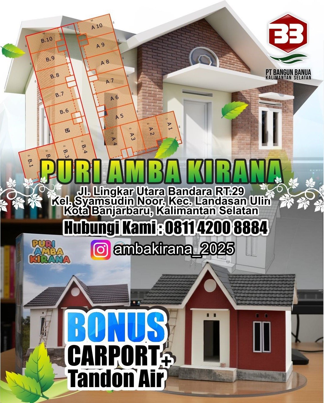 Kalimantan Post Kalimantan Post
