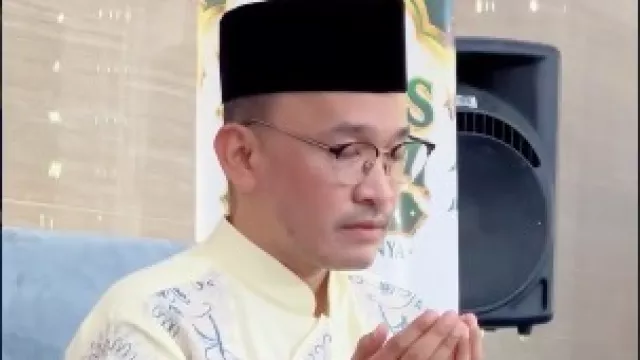 Sarwendah Diboikot, Pihak Ruben Onsu Sebut Netizen Ingin Beri Sanksi Sosial - GenPI.co