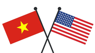 Vietnam dan Amerika Serikat akan bersama-sama membuka babak baru kerja sama.