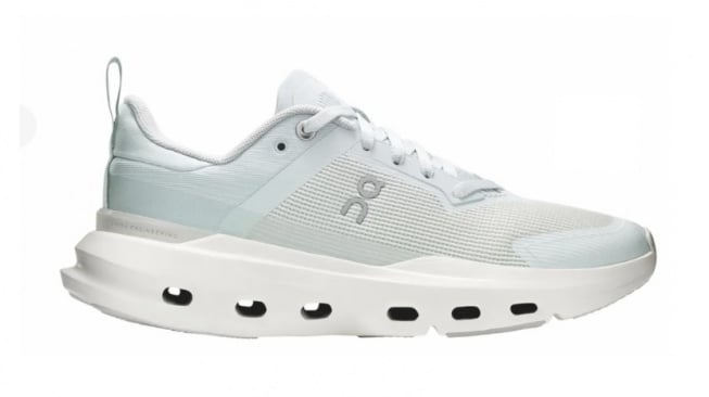On Cloudpulse Next Women's Sneakers (Foot Locker)