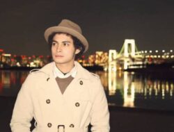 Siapa Calon Bintang Besar Berikutnya? Ini Deretan Aktor dan Aktris Muda Indonesia Berbakat