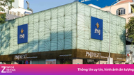 VinaCapital bukan lagi pemegang saham utama PNJ.