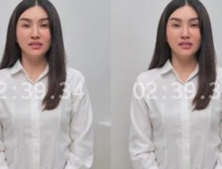 Daftar Artis Pernah Diblokir dari TV, Ada Ayu Ting Ting, Terbaru Muncul Petisi Boikot Sarwendah
