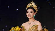 Apakah ada perubahan lain pada Miss Grand Vietnam 2026 setelah Pháo tiba-tiba mengundurkan diri dari kompetisi?