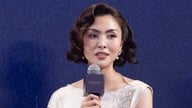 Mengapa comeback Tang Thanh Ha setelah 13 tahun menimbulkan kontroversi?