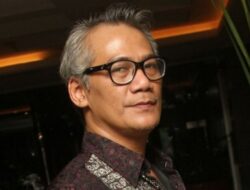 Tio Pakusadewo Masih Ragu Jalani Operasi Katup Jantung