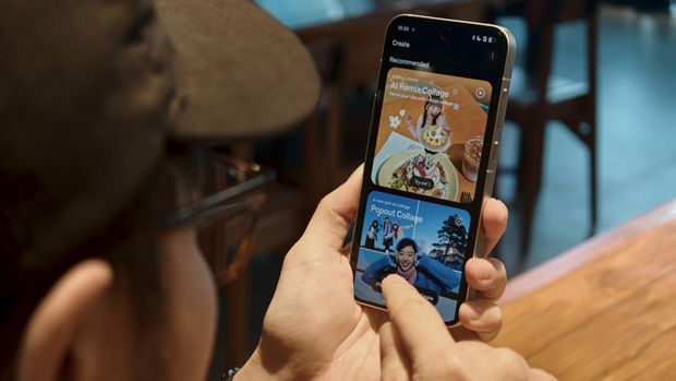 Oppo Reno 16 Series Oppo Reno 16 Series