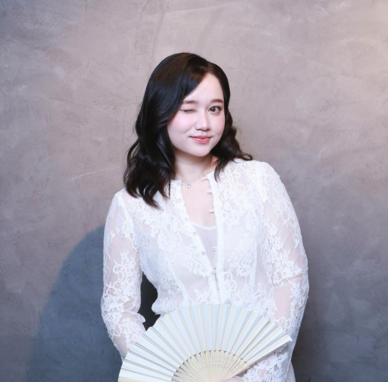 Foto Truc Anh 1 Trúc Anh ảnh 1