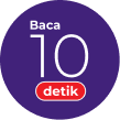 baca 10 detik