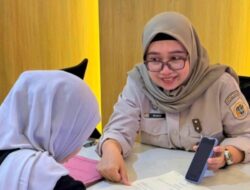 Cara Cek Biaya Pengurusan Sertifikat Tanah, Balik Nama, dan Layanan Pertanahan Resmi di ATR/BPN