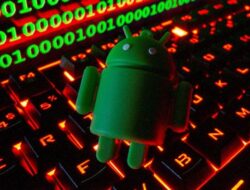 Aturan Baru Buat HP Android, Google Ubah Otomatis Backup