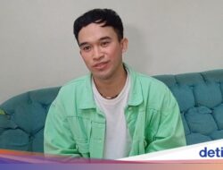 Anwar BAB Mau Jadi Artis Multitalenta Seperti Olga Syahputra dan Dorce