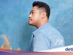 Cara Selebgram Baas Saputra Kembangkan Kreativitas di Industri Kreatif