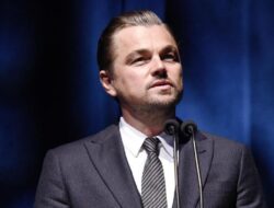 Seleb-seleb Hollywood Sempat Terjebak Buntut Serangan AS ke Venezuela