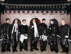 Promotor Bantah Jual Tiket BTS Jakarta ke Artis Lewat Orang Dalam