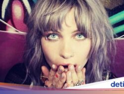 Aktris The Ring Meninggal Saat Jadi Gelandangan, Terungkap Punya Harta Rp 7 M