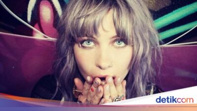Aktris The Ring Meninggal Saat Jadi Gelandangan, Terungkap Punya Harta Rp 7 M