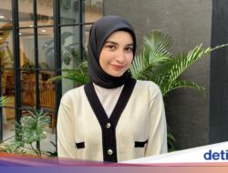 Gempar Selebgram Intan Nabila Korban KDRT Bikin Polisi Turun Tangan