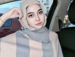 Profil Aya, Seleb TikTok yang Bongkar Dugaan Perselingkuhan Yuka dan Jule